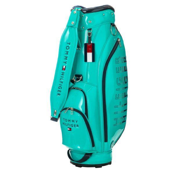 TOMMY HILFIGER（トミー・ヒルフィガー） トミー ヒルフィガー ゴルフ