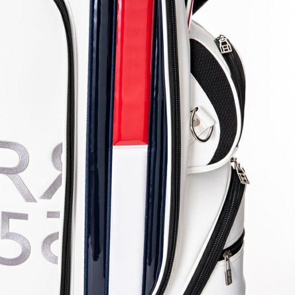 TOMMY HILFIGER GOLF トミー ヒルフィガー ゴルフ カート