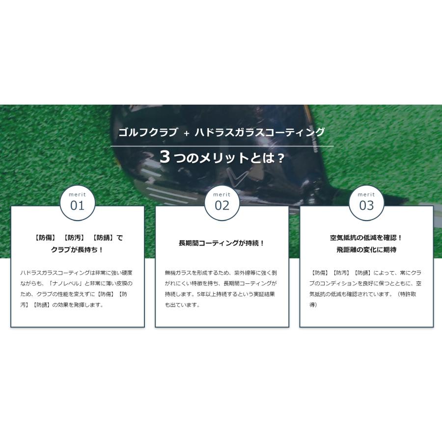 トミーヒルフィガーゴルフ スパイクレスシューズ THMS1S ネイビー 日本正規品｜feaz｜10