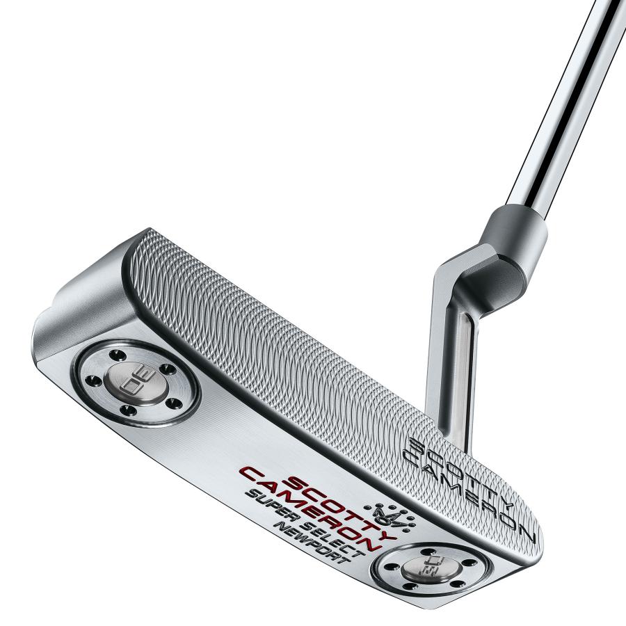 SCOTTY CAMERON タイトリスト スコッティキャメロン パター SCOTTY CAMERON タイトリスト スコッティキャメロン パター