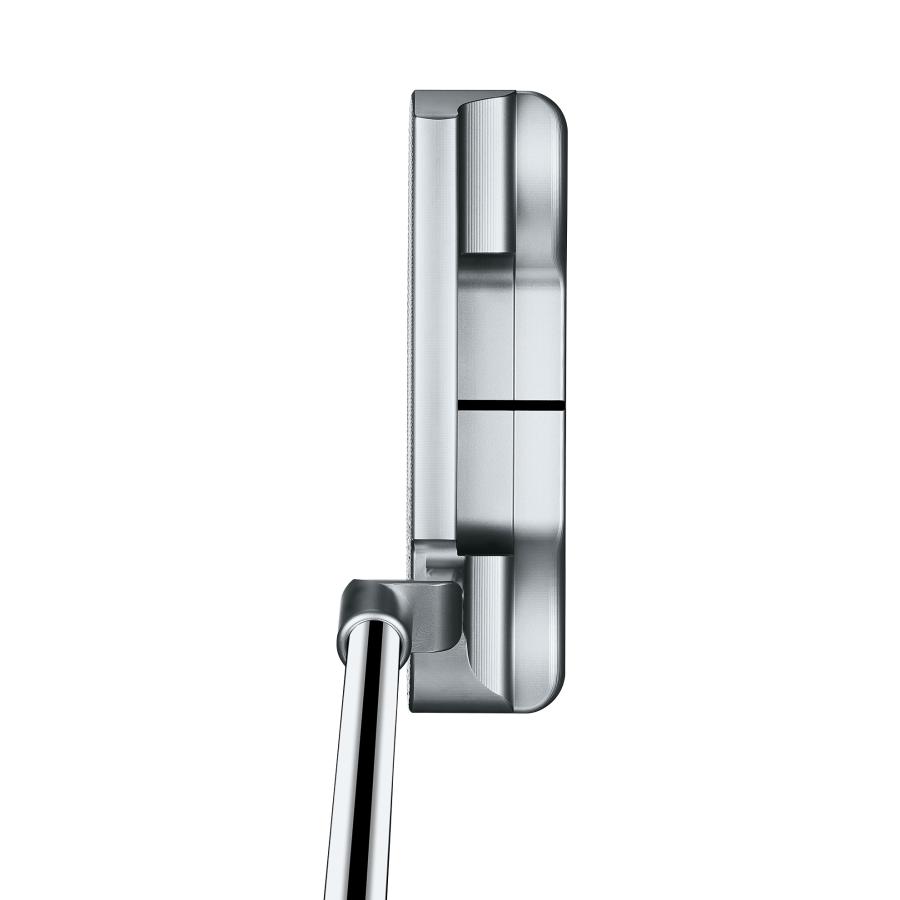 SCOTTY CAMERON タイトリスト スコッティキャメロン パター SCOTTY CAMERON タイトリスト スコッティキャメロン パター