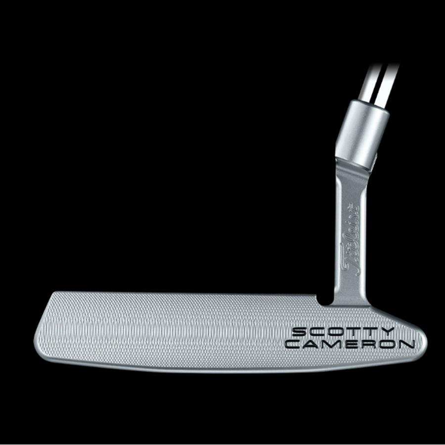 SCOTTY CAMERON タイトリスト スコッティキャメロン パター 2020 