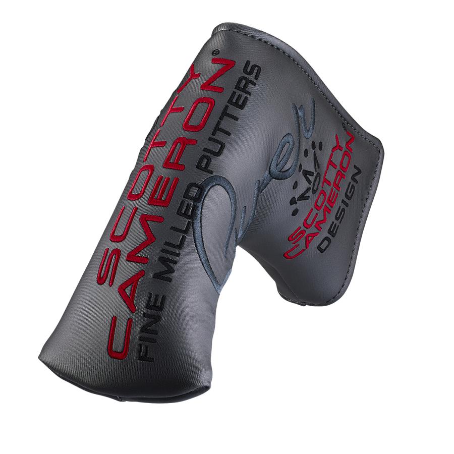 SCOTTY CAMERON タイトリスト スコッティキャメロン パター SCOTTY CAMERON タイトリスト スコッティキャメロン パター