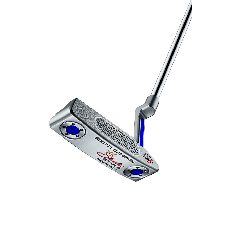 Scotty Cameron studio STYLE パター　2025 ss tit-pt-studio25_1.jpg