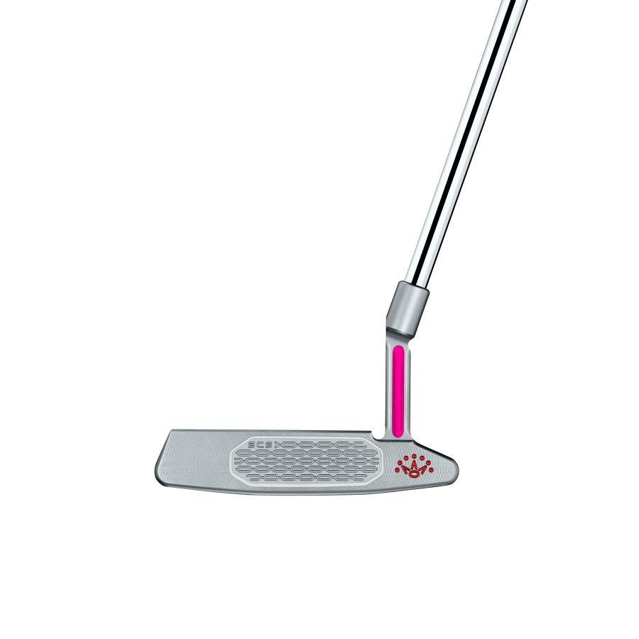 専用になりますScotty Cameron フェスティバル2025 スコッティキャメロン (SCOTTY CAMERON) 2025 スタジオスタイル
