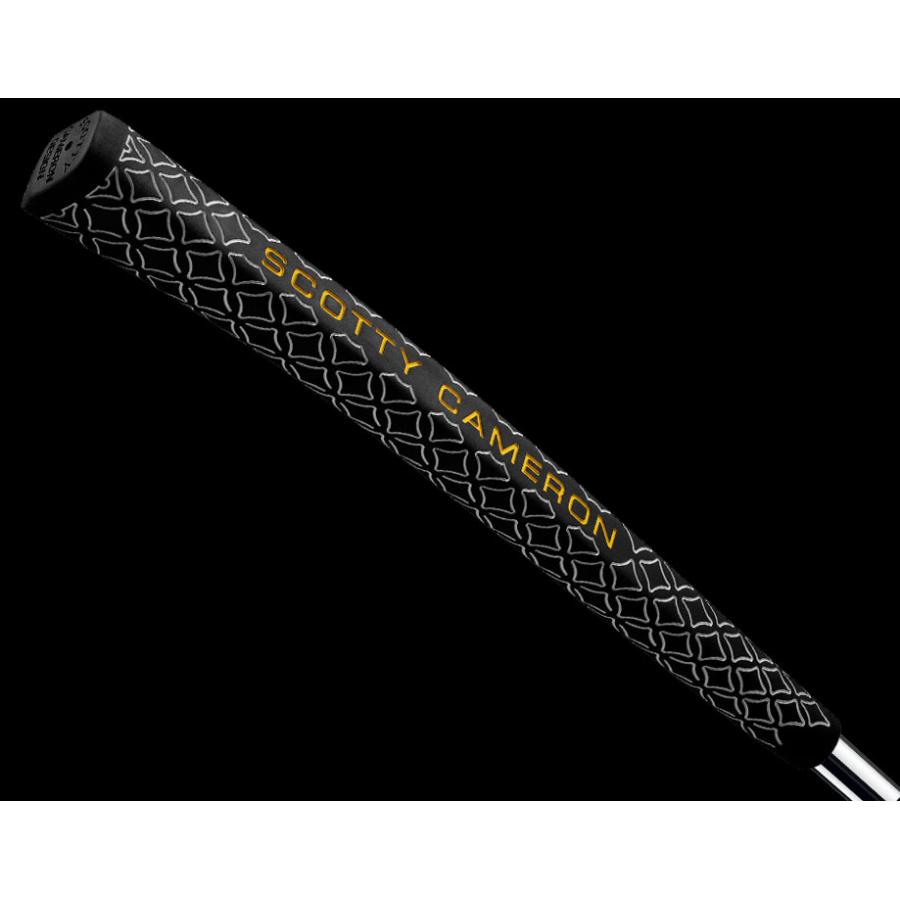 Scotty Cameron - 美品　phantom x 8  スコッティキャメロン タイトリスト　ファントムX SCOTTY CAMERON タイトリスト スコッティキャメロン パター