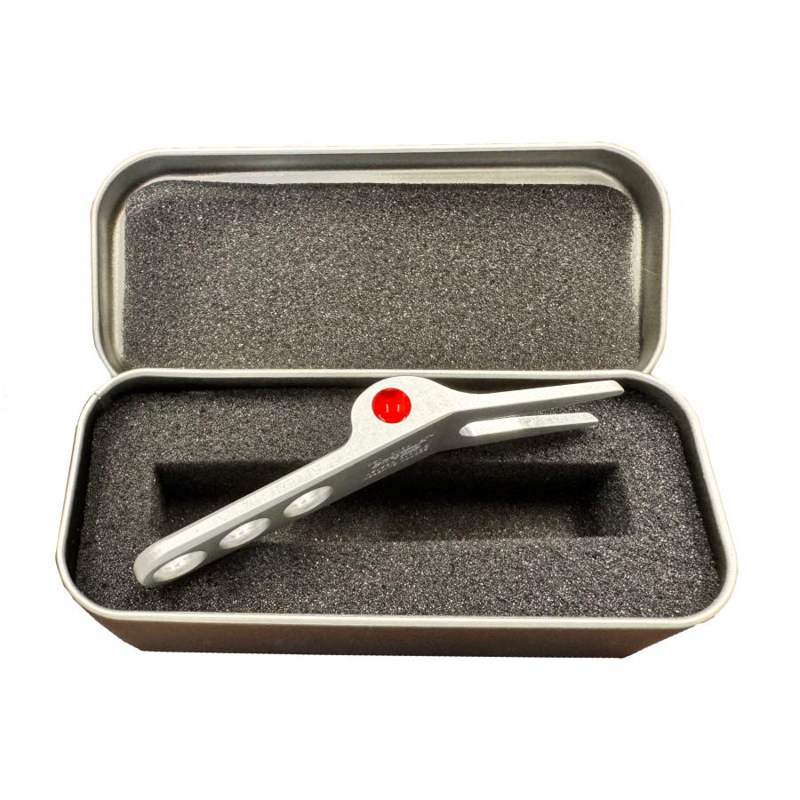 【期間限定 超値下げ】タイトリストTitleist ピボットツール SCOTTY CAMERON Titleist（タイトリスト）SCOTTY CAMERON