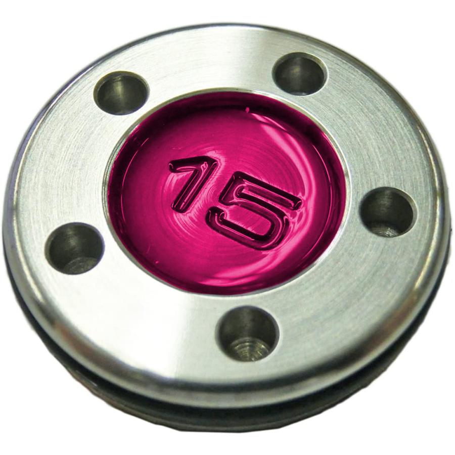 SCOTTY CAMERON タイトリスト スコッティキャメロン パター SCOTTY CAMERON タイトリスト スコッティキャメロン パター