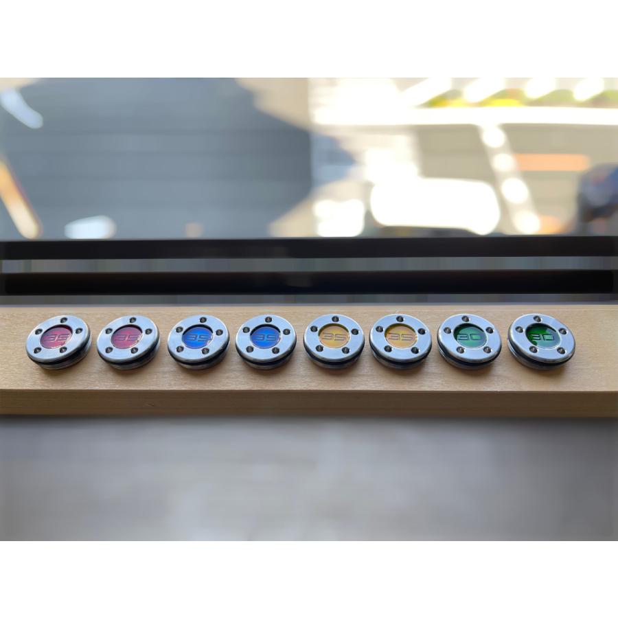SCOTTY CAMERON タイトリスト スコッティキャメロン パター SCOTTY CAMERON タイトリスト スコッティキャメロン パター