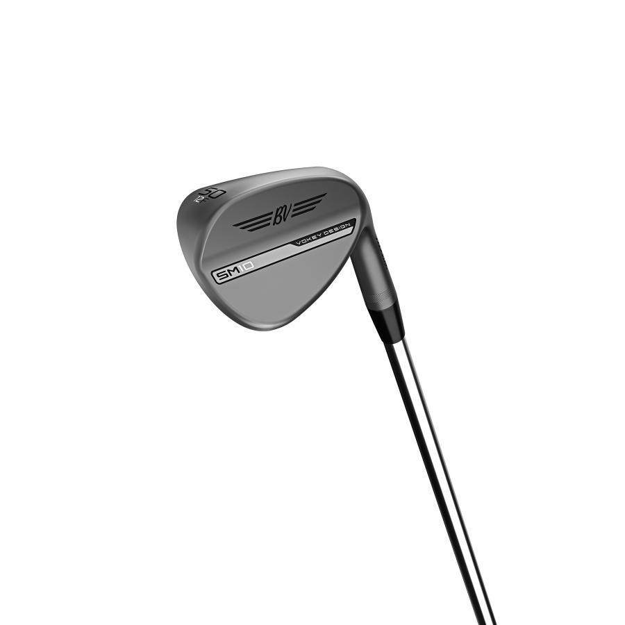 【限定品2020年】 Titleist日本正規品 VOKEY DESIGN 楽天市場】タイトリスト/Titleist ボーケイ・デザイン SM10