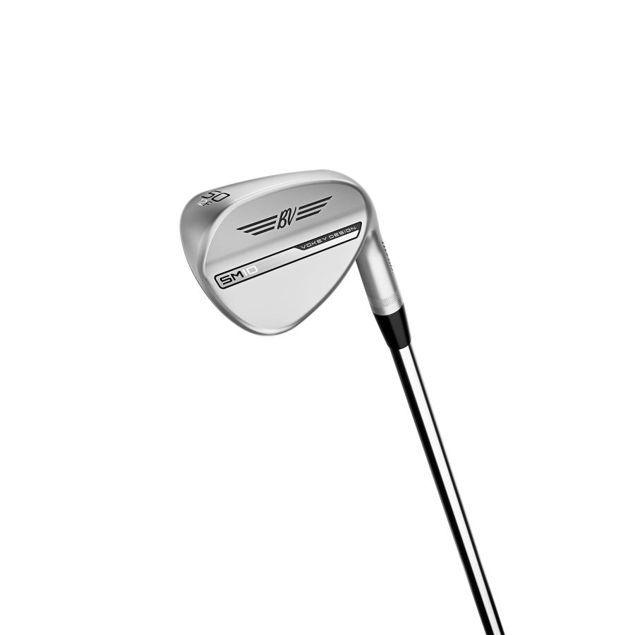 Titleist Vokey Designウェッジ 56度 52度 Titleist Vokey Design ウェッジ 56度 52度レフティ