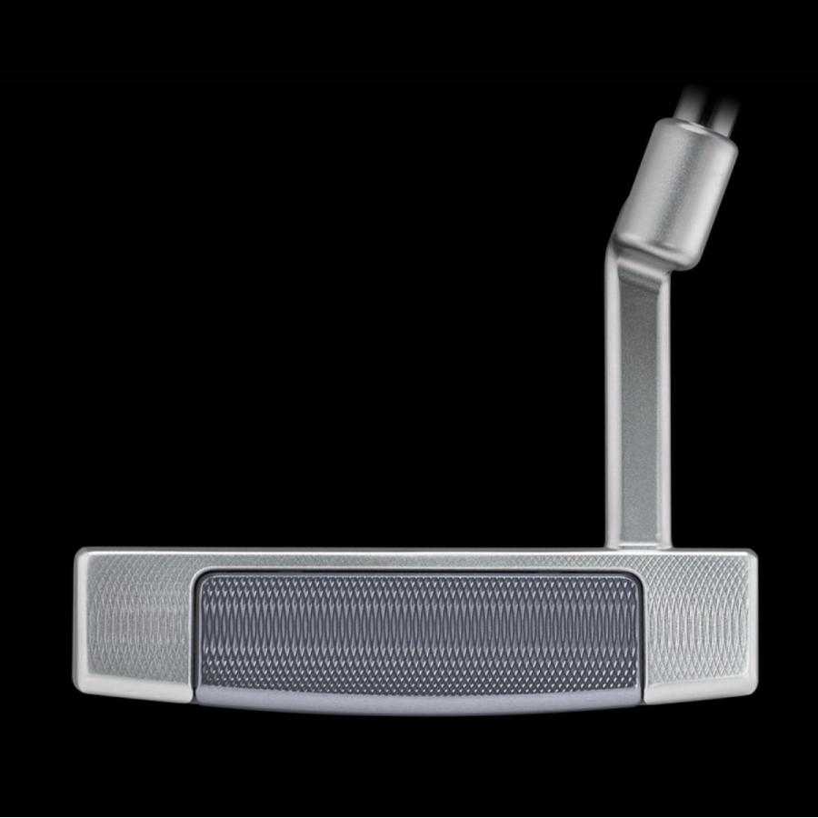 Scotty Cameron - やじんスコッティキャメロンファストバック2 2018 35インチ SCOTTY CAMERON スコッティキャメロン (SCOTTY CAMERON) 2018