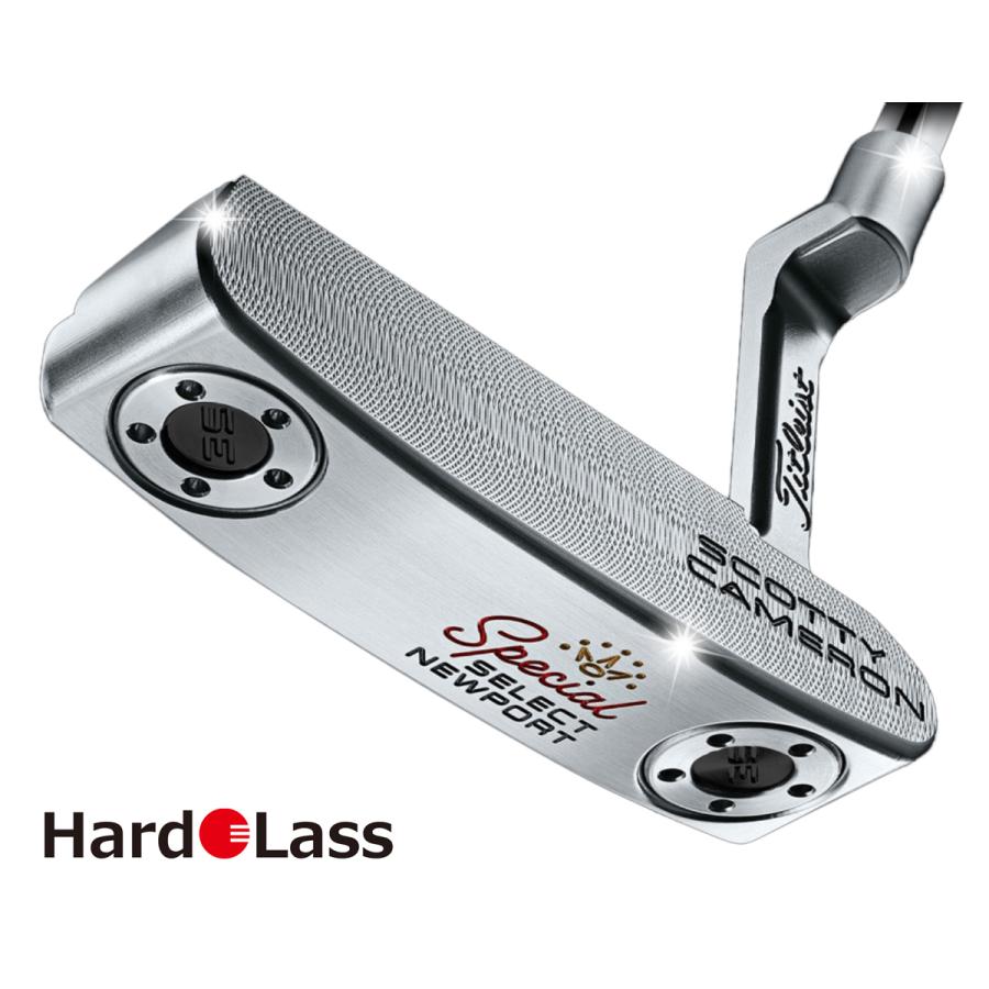 SCOTTY CAMERON タイトリスト スコッティキャメロン パター 2020 SCOTTY CAMERON タイトリスト スコッティキャメロン パター 2020