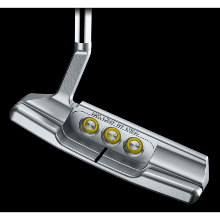 SCOTTY CAMERON タイトリスト スコッティキャメロン パター 2020 SCOTTY CAMERON タイトリスト スコッティキャメロン パター 2020