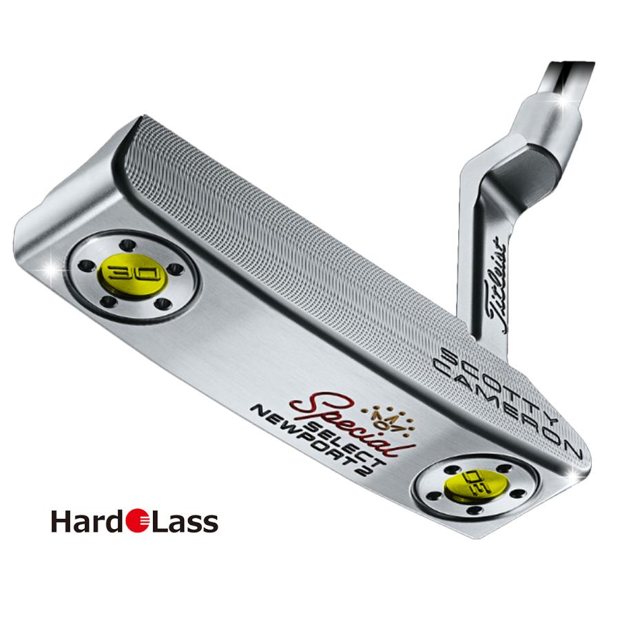 ⭐︎希少⭐︎タイトリストSCOTTY CAMERON パターおまけ付き 81EV-OVPVLL._UF350,350_QL50_.jpg