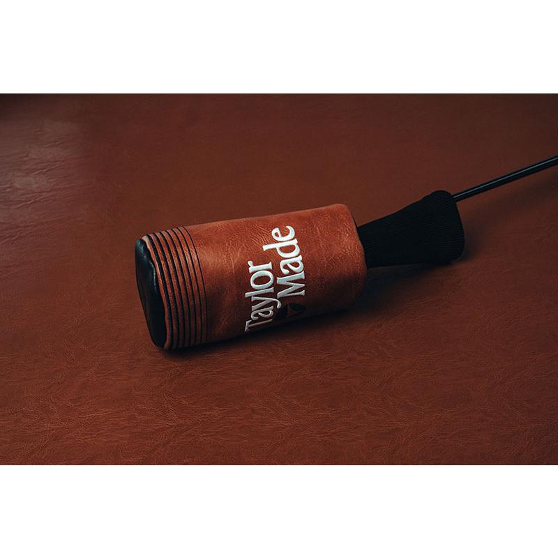 TaylorMade テーラーメイド BUNR MINI COPPER DRIVER SHAFT TaylorMade テーラーメイド BUNR MINI COPPER DRIVER SHAFT