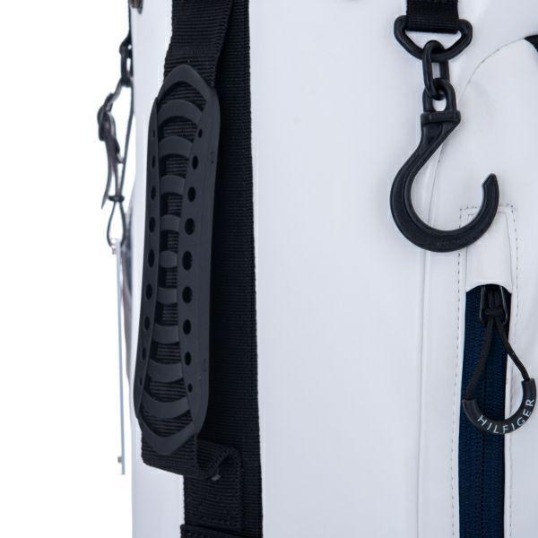 TOMMY HILFIGER（トミー・ヒルフィガー） トミー ヒルフィガー ゴルフ