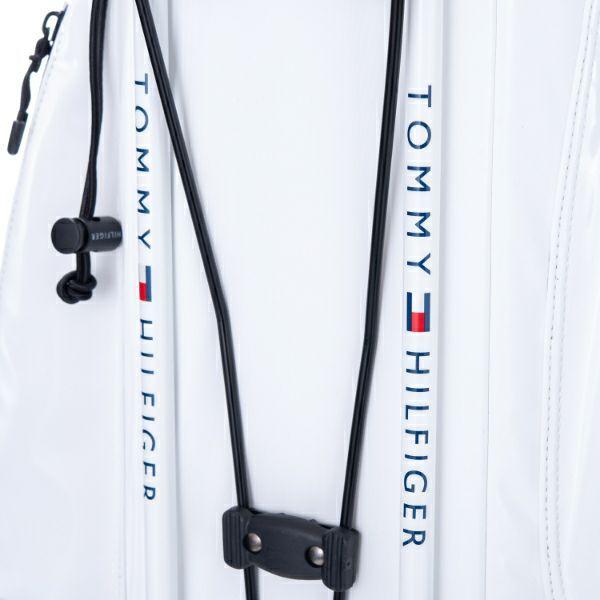 TOMMY HILFIGER（トミー・ヒルフィガー） トミー ヒルフィガー ゴルフ
