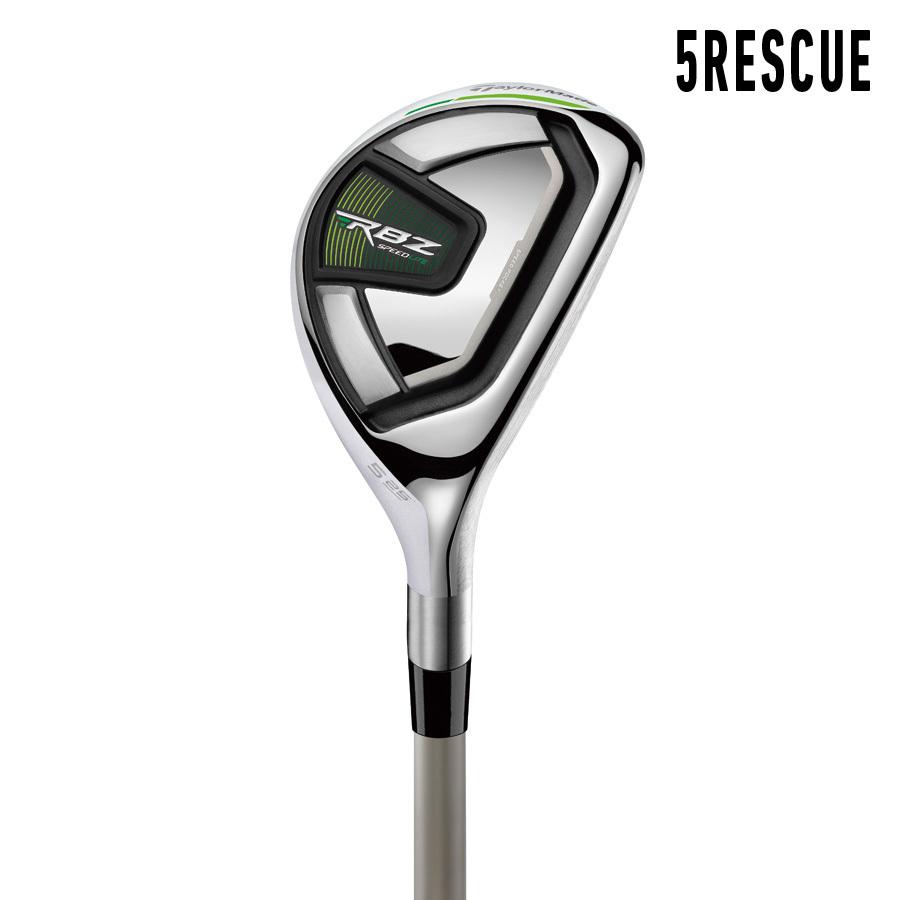 TaylorMade テーラーメイド TAYLOR MADE RBZ スピードライト TaylorMade テーラーメイド TAYLOR MADE RBZ スピードライト