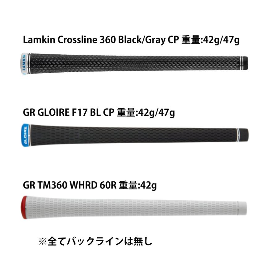 値下げ　TaylorMade 5w SIM2 MAX カスタム TaylorMade Sim2 Max Irons - 5-PW+AW New 2023 - Choose your