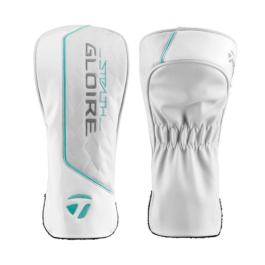 TaylorMade TAYLORMADE(テーラーメイド) ステルス グローレ TaylorMade TAYLORMADE(テーラーメイド) ステルス グローレ