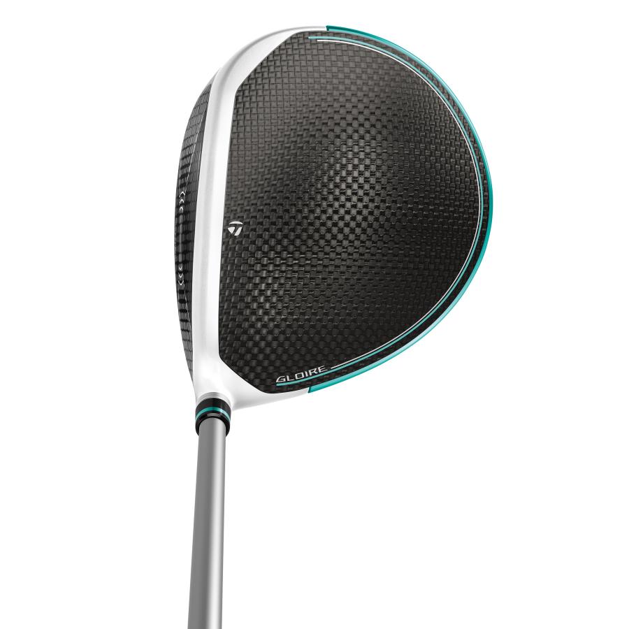 TaylorMade TAYLORMADE(テーラーメイド) ステルス グローレ TaylorMade TAYLORMADE(テーラーメイド) ステルス グローレ