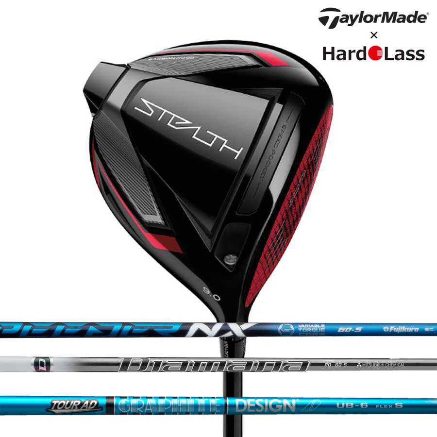 毎日がバーゲンセール ゴルフ タイトリスト TSP111 TSR2 Titleist 2022年 FW フェアウェイウッド メンズ TSP 毎日がバーゲンセール ゴルフ タイトリスト TSP111 TSR2 Titleist 2022年 FW フェアウェイウッド メンズ TSP