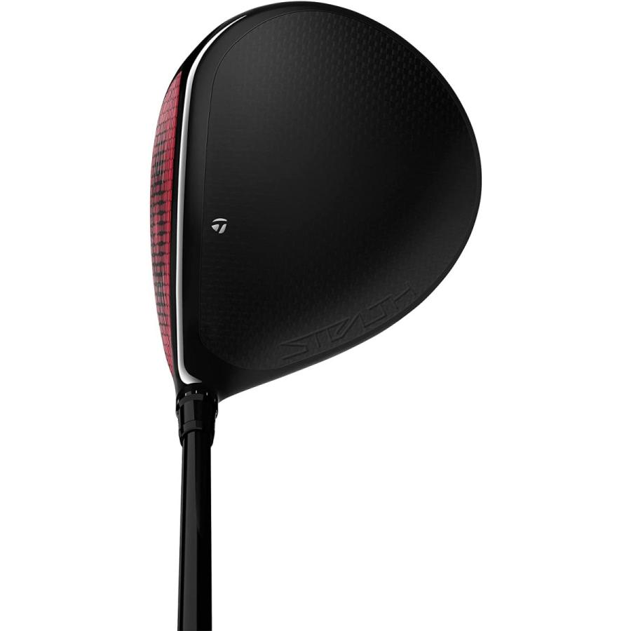 TaylorMade TAYLORMADE（テーラーメイド） ステルス STEALTH