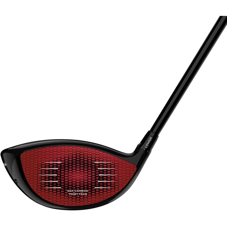 TaylorMade TAYLORMADE（テーラーメイド） ステルス STEALTH