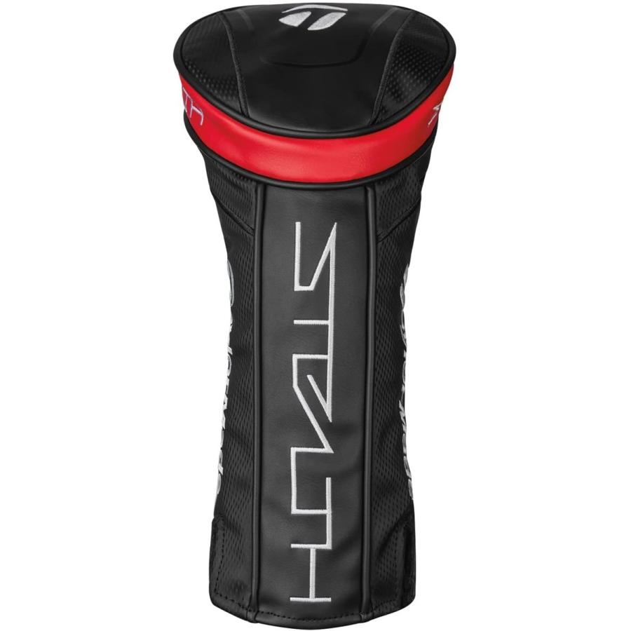 TaylorMade TAYLORMADE（テーラーメイド） ステルス STEALTH