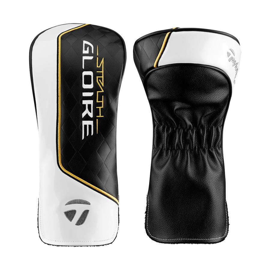 TaylorMade TAYLORMADE(テーラーメイド) ステルス グローレ TaylorMade TAYLORMADE(テーラーメイド) ステルス グローレ