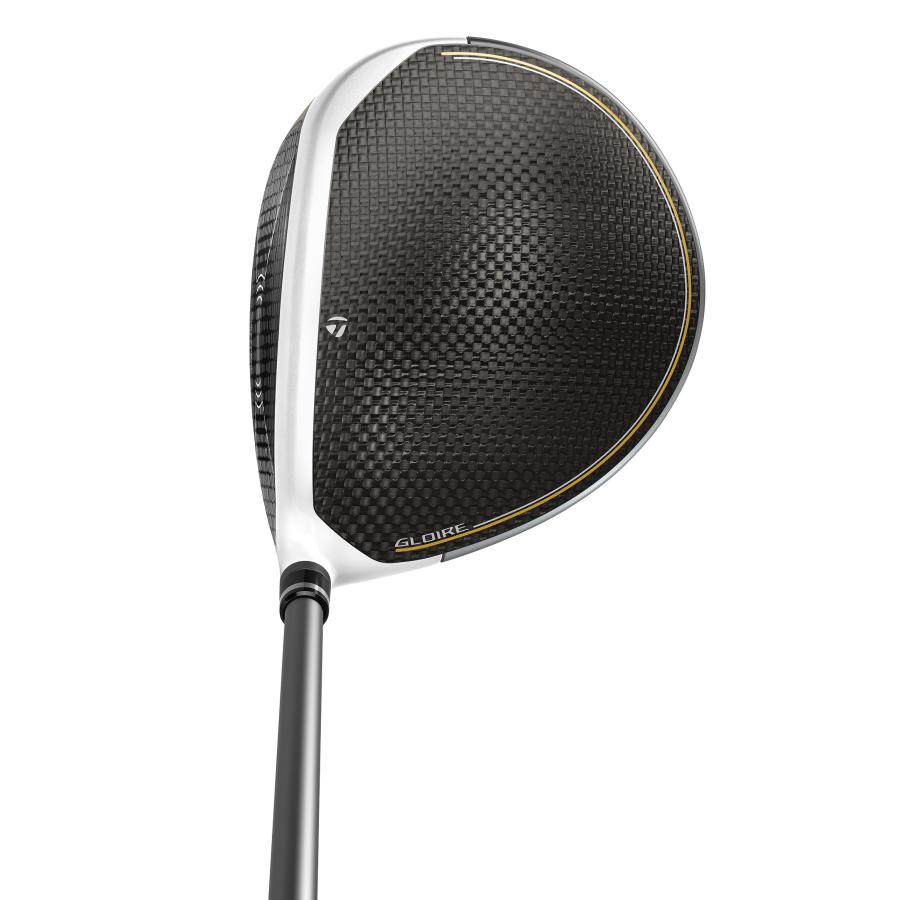 TaylorMade TAYLORMADE(テーラーメイド) ステルス グローレ TaylorMade TAYLORMADE(テーラーメイド) ステルス グローレ