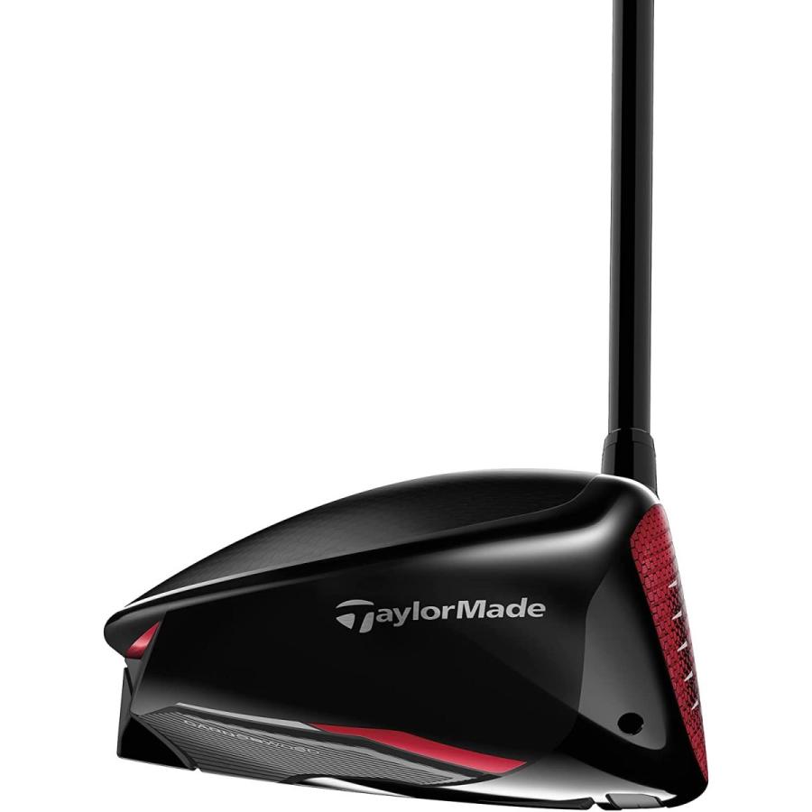 TaylorMade（テーラーメイド） ステルス エイチディー STEALTH HD