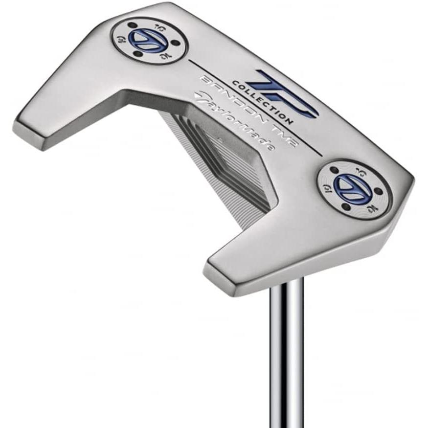 TaylorMade - テーラーメイドTPコレクションTM2 TaylorMade TAYLORMADE テーラーメイド TP コレクション
