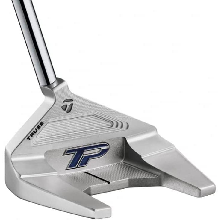 TaylorMade - テーラーメイドTPコレクションTM2 TaylorMade TAYLORMADE テーラーメイド TP コレクション