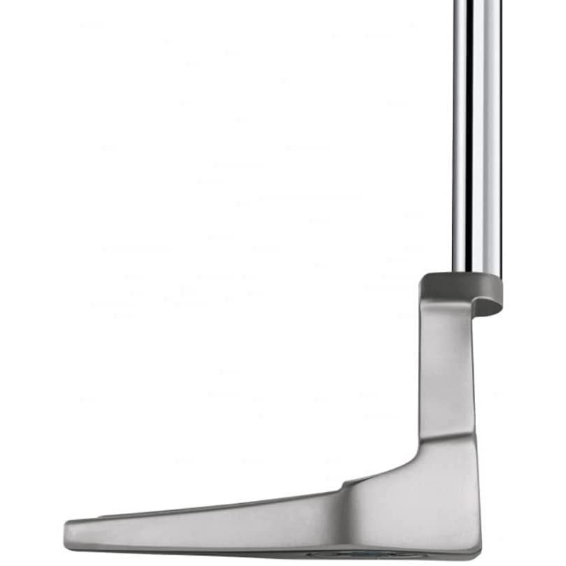 TaylorMade TAYLORMADE テーラーメイド TP コレクション