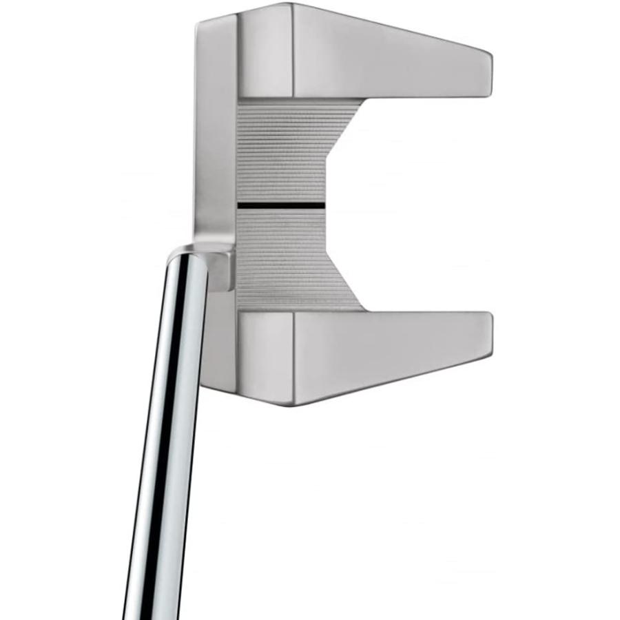 TaylorMade - テーラーメイドTPコレクションTM2 TaylorMade テーラーメイド TP Collection コレクション