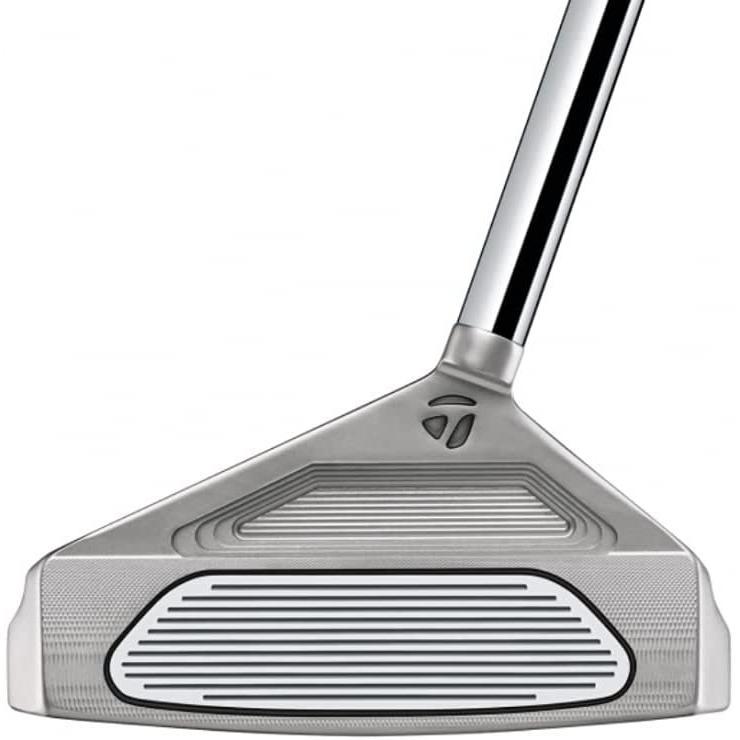 テーラーメイド TP コレクション ハイドロブラスト パター TAYLORMADE TB1 TB2 TM1 TM2 右用 日本正規品｜feaz｜13