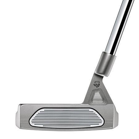 TP Hydro Blast Collection パター　taylormade Amazon.co.jp: TAYLOR MADE(テーラーメイド) TP COLLECTION