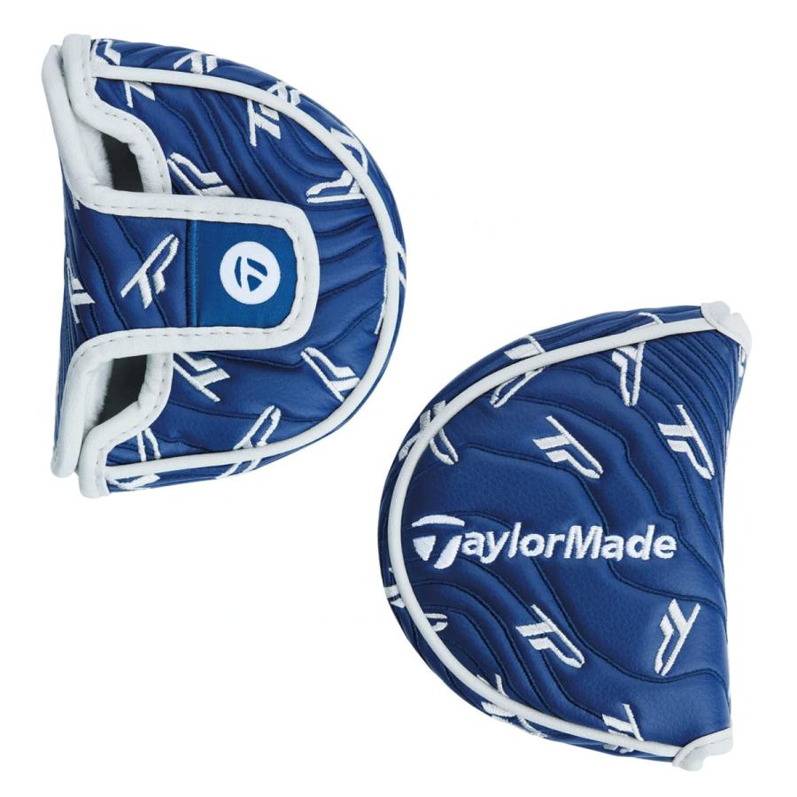 テーラーメイド TP コレクション ハイドロブラスト パター TAYLORMADE TB1 TB2 TM1 TM2 右用 日本正規品｜feaz｜18