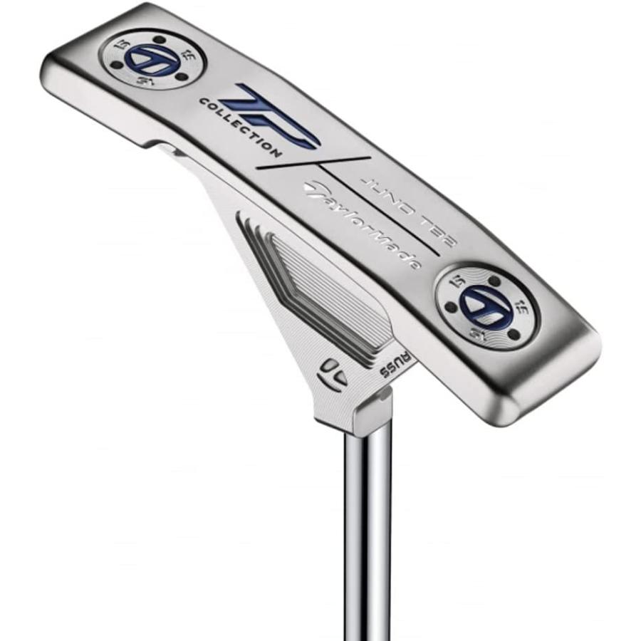 TaylorMade テーラーメイド TP コレクション ハイドロブラスト