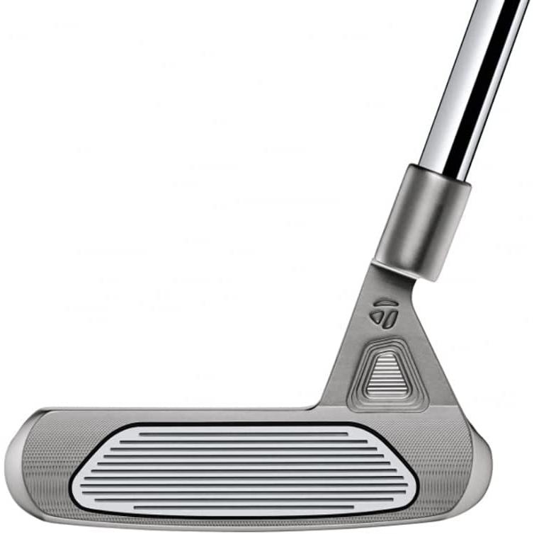 TP Hydro Blast Collection パター　taylormade tp-hydro-blast-dupage-41137-1-