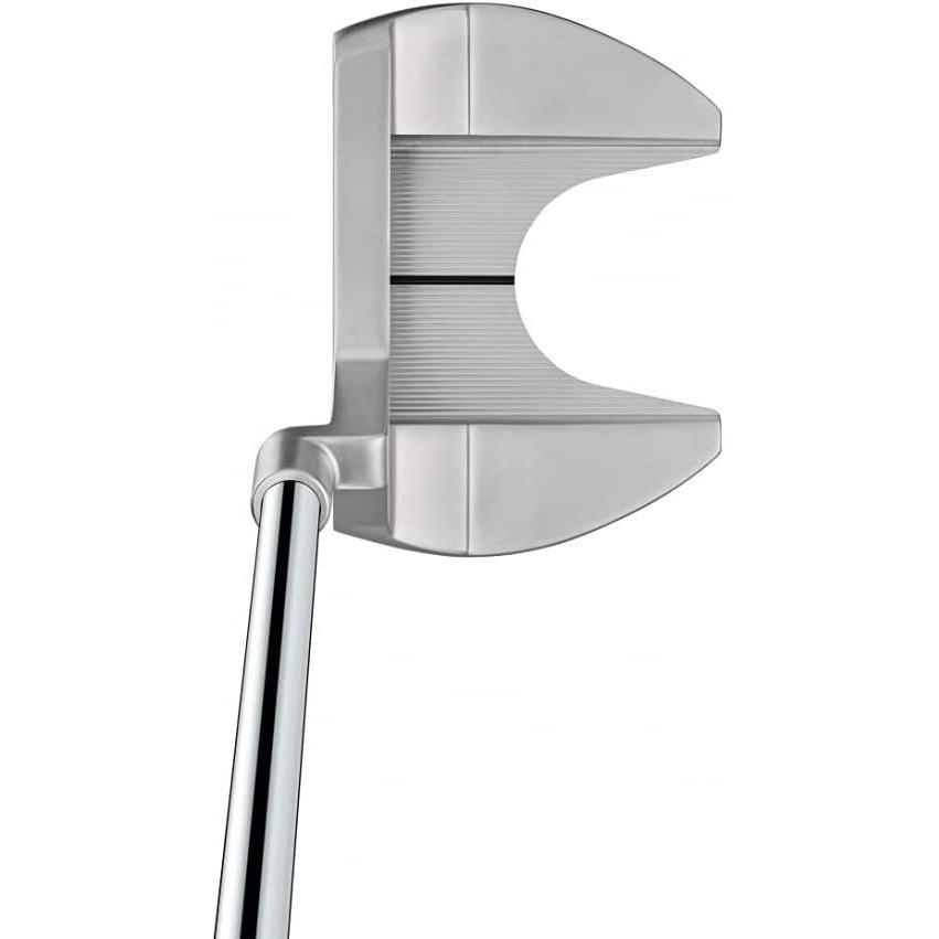 TaylorMade テーラーメイド TP コレクション ハイドロブラスト