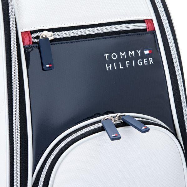 TOMMY HILFIGER（トミー・ヒルフィガー） トミー ヒルフィガー ゴルフ