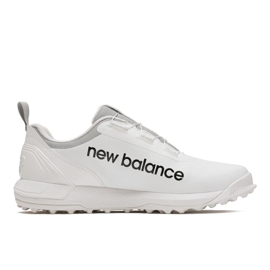 New Balance（ニューバランス） ゴルフ シューズ Fresh Foam X 2500 v4