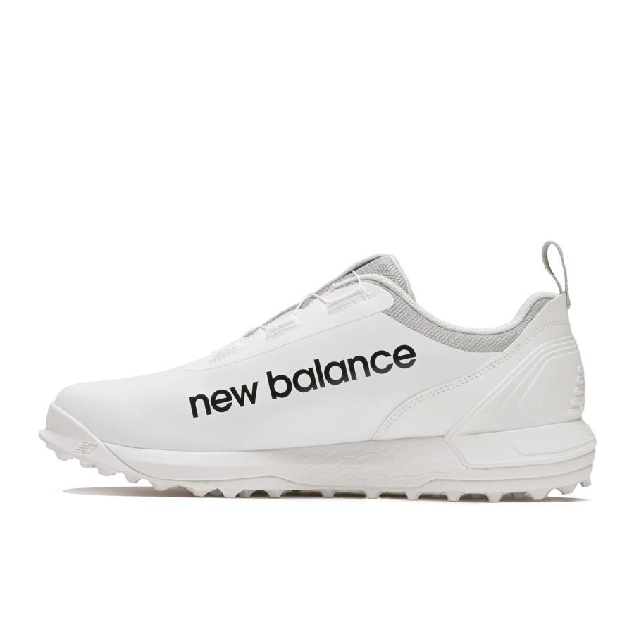 New Balance（ニューバランス） ゴルフ シューズ Fresh Foam X 2500 v4