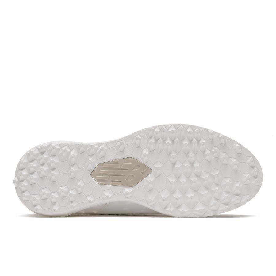 New Balance（ニューバランス） ゴルフ シューズ Fresh Foam X 2500 v4