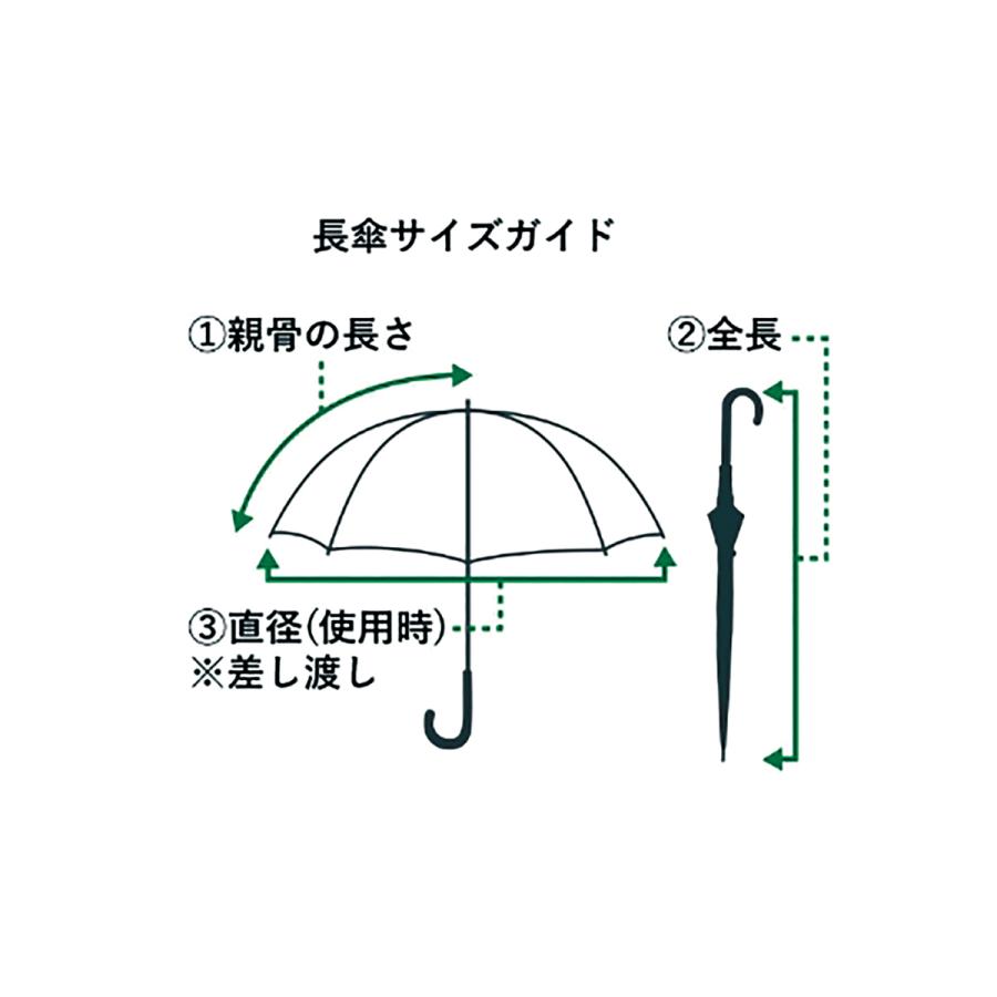 MIZUNO（ミズノ） 傘 耐風 Mizuno Dual Canopy Umbrella USAモデル