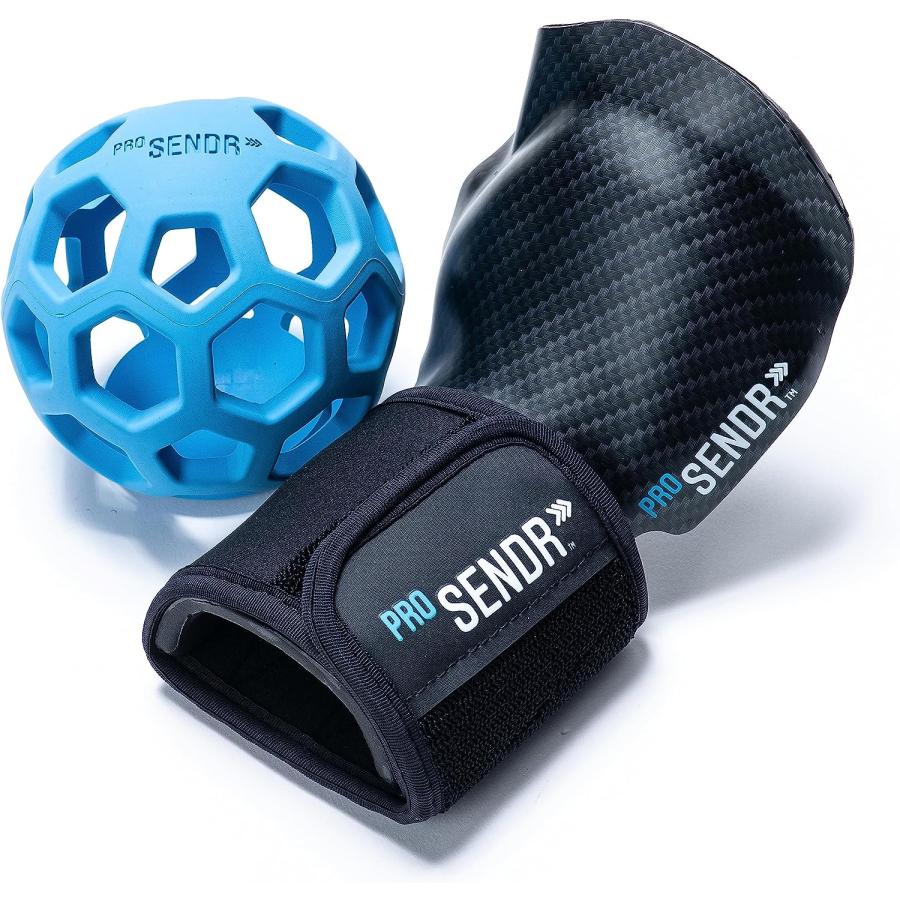 最安値】PROSENDR プロセンダー 右打ち用