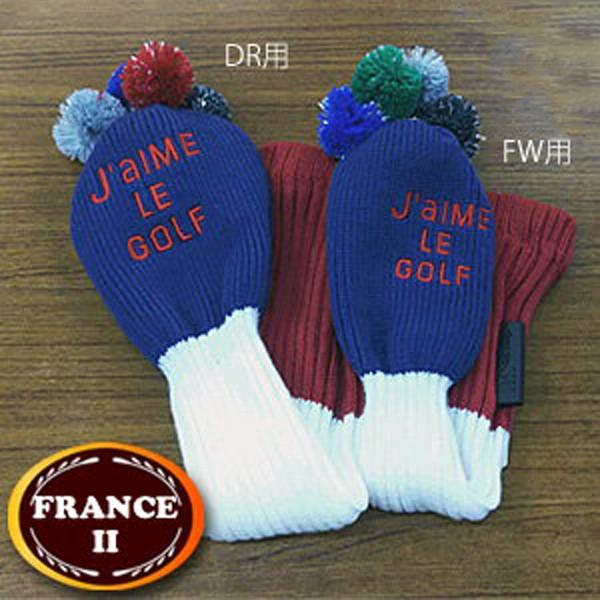 くみっち❣️ゴルフヘッドカバー⛳️ハンドメイド くみっち様専用❣️ゴルフヘッドカバー⛳️ハンドメイド